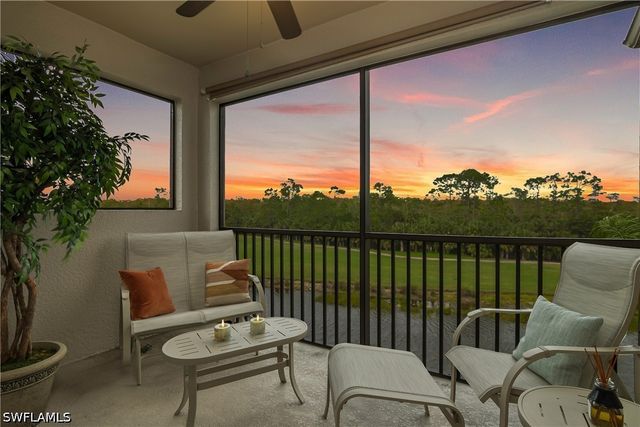 10321 Heritage Bay BLVD 1541, Naples, FL 34120
