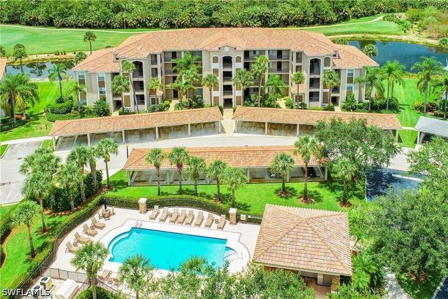 10321 Heritage Bay BLVD 1541, Naples, FL 34120