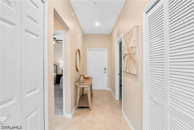 10321 Heritage Bay BLVD 1541, Naples, FL 34120