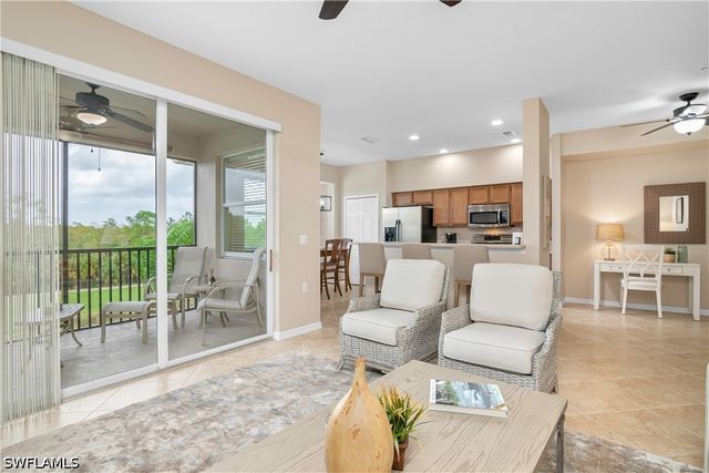 10321 Heritage Bay BLVD 1541, Naples, FL 34120