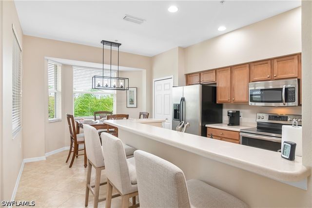 10321 Heritage Bay BLVD 1541, Naples, FL 34120