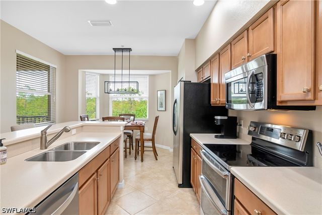 10321 Heritage Bay BLVD 1541, Naples, FL 34120