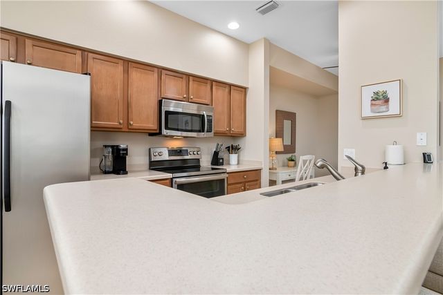 10321 Heritage Bay BLVD 1541, Naples, FL 34120