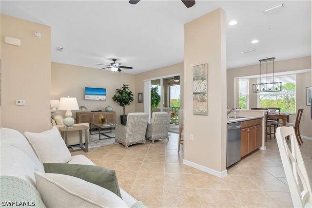 10321 Heritage Bay BLVD 1541, Naples, FL 34120