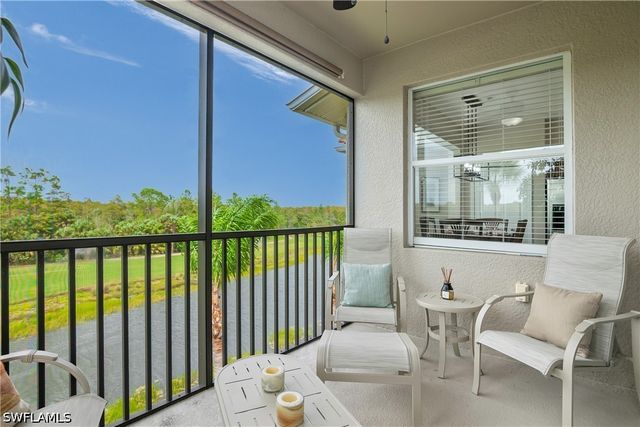 10321 Heritage Bay BLVD 1541, Naples, FL 34120