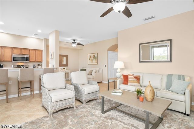 10321 Heritage Bay BLVD 1541, Naples, FL 34120