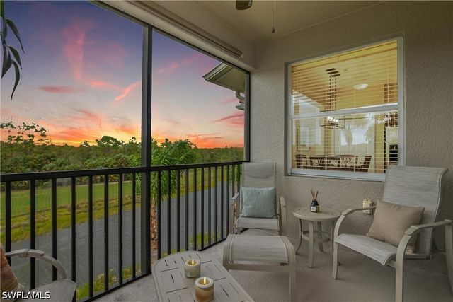 10321 Heritage Bay BLVD 1541, Naples, FL 34120