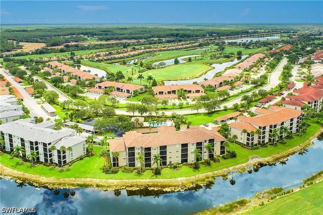 10321 Heritage Bay BLVD 1541, Naples, FL 34120