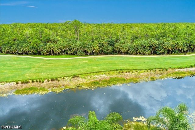 10321 Heritage Bay BLVD 1541, Naples, FL 34120