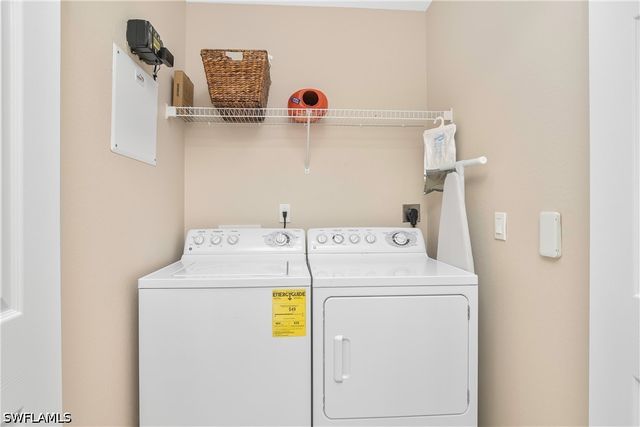 10321 Heritage Bay BLVD 1541, Naples, FL 34120