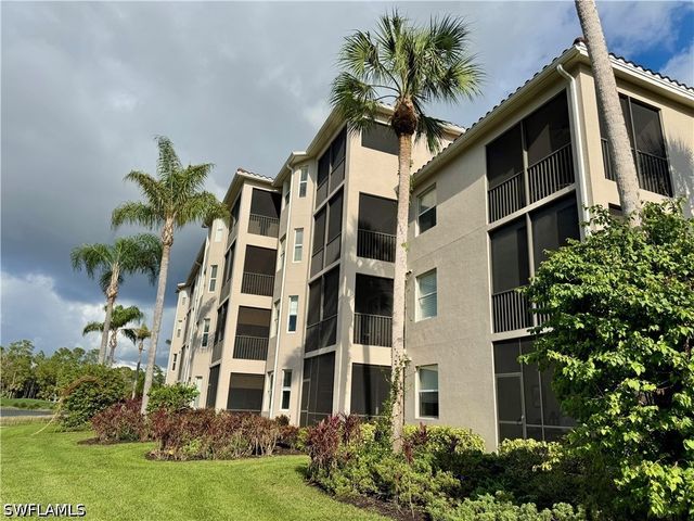 10321 Heritage Bay BLVD 1541, Naples, FL 34120