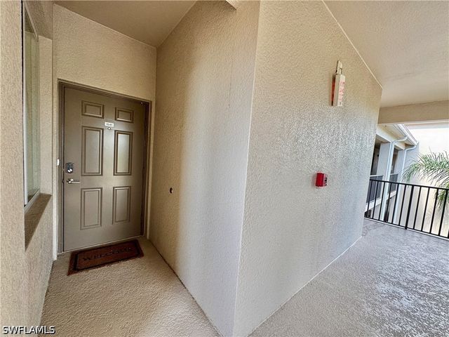 10321 Heritage Bay BLVD 1541, Naples, FL 34120