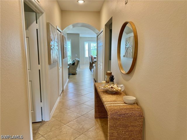 10321 Heritage Bay BLVD 1541, Naples, FL 34120