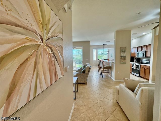 10321 Heritage Bay BLVD 1541, Naples, FL 34120
