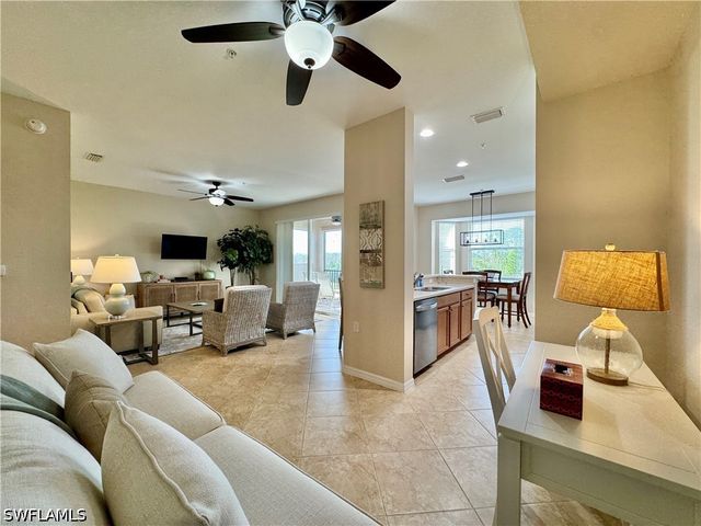 10321 Heritage Bay BLVD 1541, Naples, FL 34120