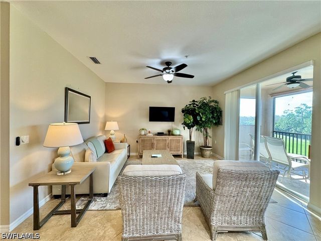 10321 Heritage Bay BLVD 1541, Naples, FL 34120