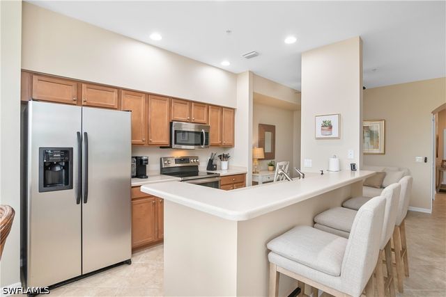 10321 Heritage Bay BLVD 1541, Naples, FL 34120