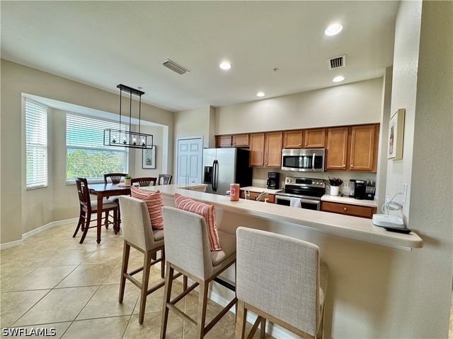 10321 Heritage Bay BLVD 1541, Naples, FL 34120