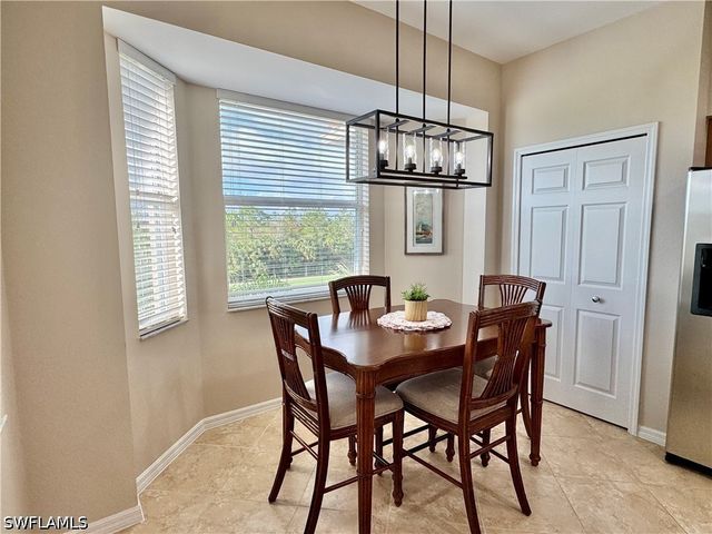 10321 Heritage Bay BLVD 1541, Naples, FL 34120