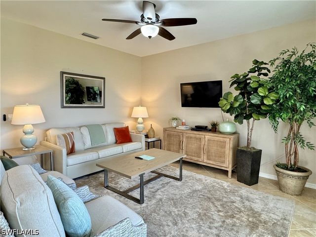 10321 Heritage Bay BLVD 1541, Naples, FL 34120