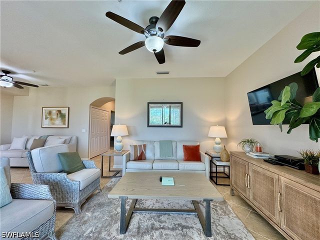 10321 Heritage Bay BLVD 1541, Naples, FL 34120