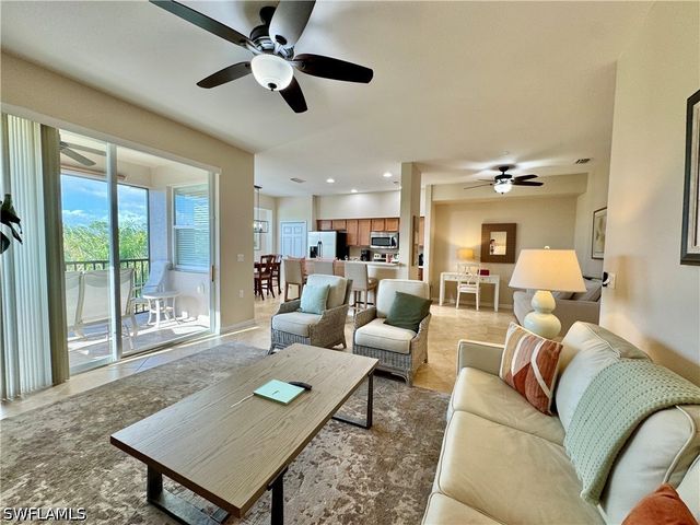 10321 Heritage Bay BLVD 1541, Naples, FL 34120