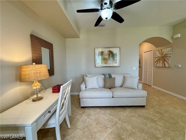 10321 Heritage Bay BLVD 1541, Naples, FL 34120