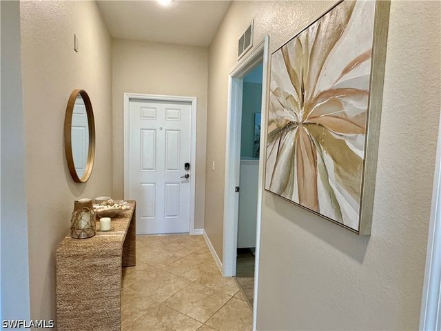 10321 Heritage Bay BLVD 1541, Naples, FL 34120
