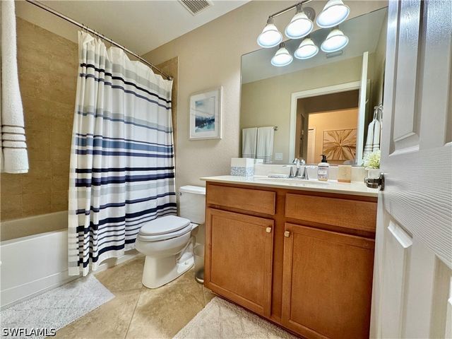 10321 Heritage Bay BLVD 1541, Naples, FL 34120
