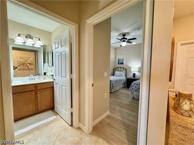 10321 Heritage Bay BLVD 1541, Naples, FL 34120