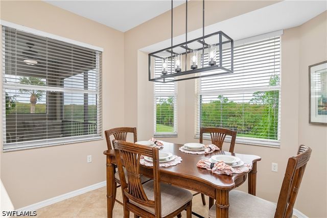 10321 Heritage Bay BLVD 1541, Naples, FL 34120