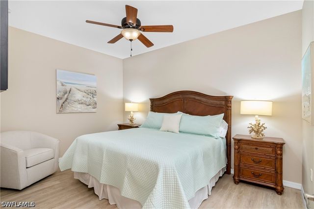 10321 Heritage Bay BLVD 1541, Naples, FL 34120