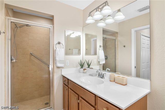 10321 Heritage Bay BLVD 1541, Naples, FL 34120