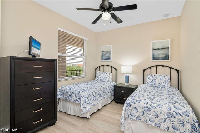 10321 Heritage Bay BLVD 1541, Naples, FL 34120