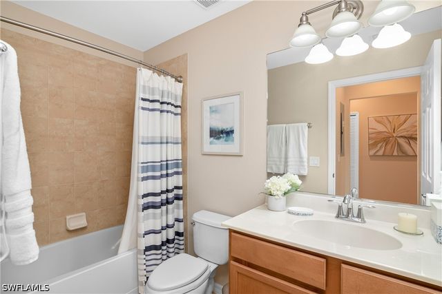 10321 Heritage Bay BLVD 1541, Naples, FL 34120