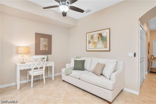 10321 Heritage Bay BLVD 1541, Naples, FL 34120
