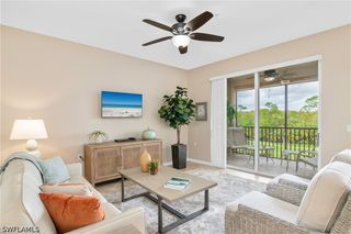10321 Heritage Bay BLVD 1541, Naples, FL 34120