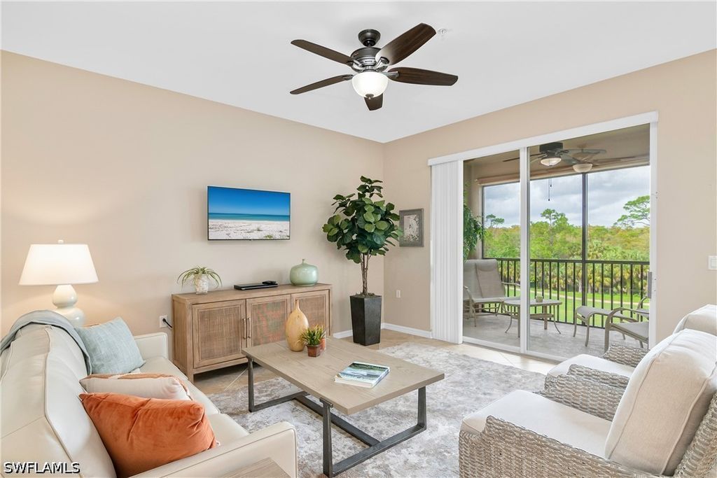 10321 Heritage Bay BLVD 1541, Naples, FL 34120