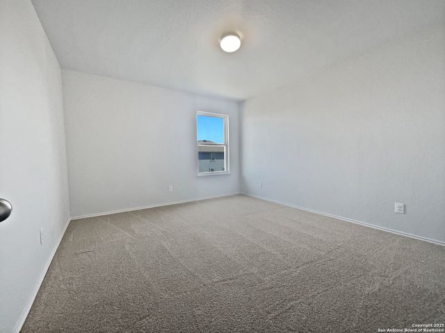 1520 Doncaster Drive, Seguin, TX 78155