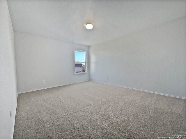 1520 Doncaster Drive, Seguin, TX 78155
