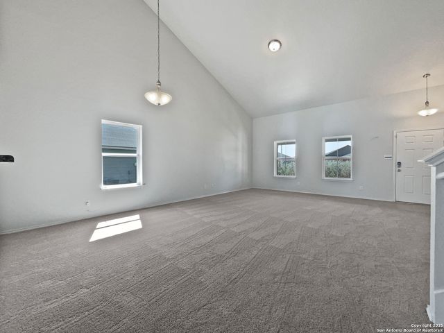 1520 Doncaster Drive, Seguin, TX 78155