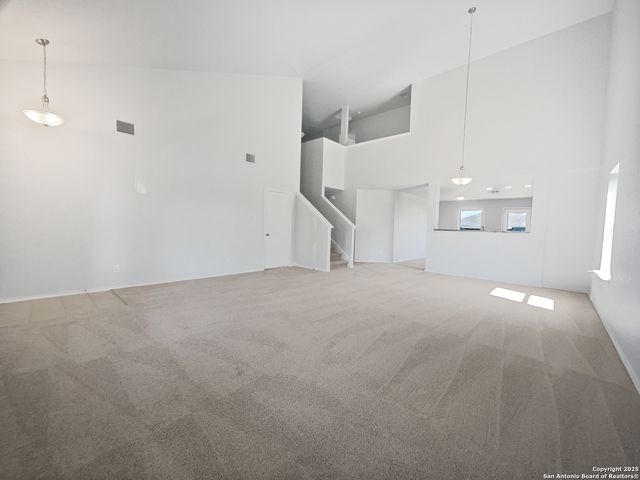 1520 Doncaster Drive, Seguin, TX 78155