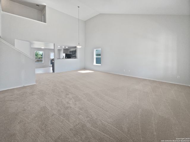 1520 Doncaster Drive, Seguin, TX 78155