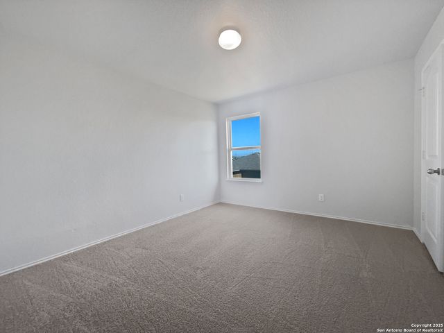1520 Doncaster Drive, Seguin, TX 78155