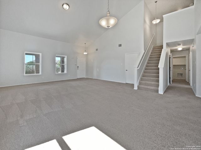 1520 Doncaster Drive, Seguin, TX 78155