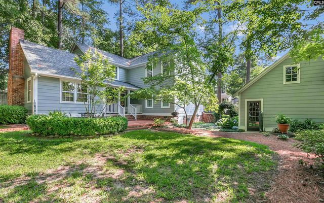 222 Quill Court, Columbia, SC 29212