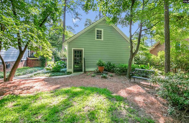 222 Quill Court, Columbia, SC 29212