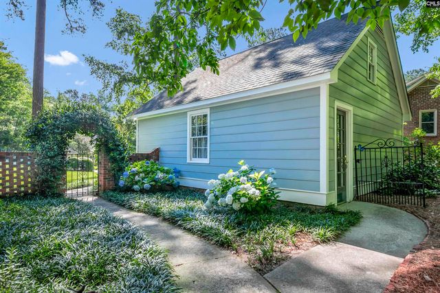 222 Quill Court, Columbia, SC 29212