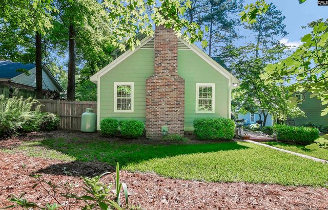 222 Quill Court, Columbia, SC 29212