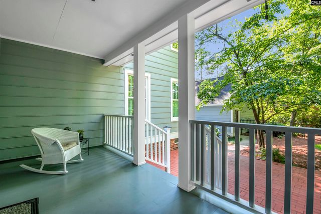 222 Quill Court, Columbia, SC 29212
